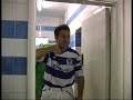QPR 3-2 Leicester City