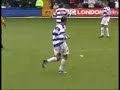 QPR 3-2 Leicester City