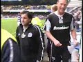 QPR 3-2 Leicester City