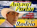 Amauri Furlan locutor de rodeio  e seus amigos sertanejos