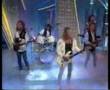 Smokie - Living Next Door To Alice 1995