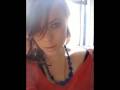 Lenka- The Show