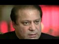 Watch Video of Bollywood Movies Banned in Pakistan Bollywood Movies Banned in Pakistan