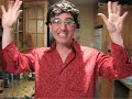 latin lunch truck impresario pedro pe has more energy than chile piquin flavored popcorn in a popcorn machine.  see pedro pe cook in the 99 cent chef's  kitchen. pete handelman is pedro pe.
visit the chef's cooking blog:
http://the99centchef.blogspot.com/