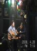j/p live file-4 konnya tsukino mieruokani