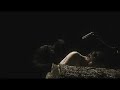 IMINAMI - from mother to smother
