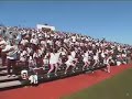 TEXAS SOUTHERN UNIVERSITY TEXAS SOUTHERN UNIVERSITY