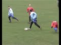 Mecz Wigilijny: KIBICE - PI?KARZE 0:4 Mecz Wigilijny: KIBICE - PI?KARZE 0:4