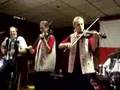 Pan Franek & The Polka Towners (Clarinet Polka)