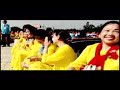 fire-breathing-guinness-world-record.html