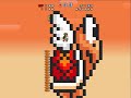 Click here to watch this video (28/31) Let's Play Super Talking Time Bros 2!