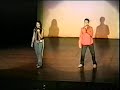 Sandy e Junior Cover Oficial do Brasil