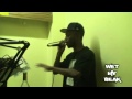 Jay Kast Live on Deja Vu FM [VIDEO]