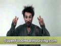 2010-03-18 | David Wolfe and Superfoods Part 1 ~> of the Future! www.balancedhealthtoday.com Ann Arbor, Michigan Botswana, Gaborone Chicago, Illinois Vallejo, California Santa Clarita, ...  (<span>4:)