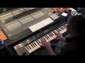 Manyus Try It Out Video and Lyrics