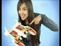 Air Hogs Mini Storm Launcher Air Hogs Mini Storm Launcher