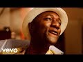 Aloe Blacc - Brooklyn In The Summer tekst piosenki