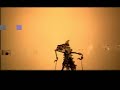 Wayang Kulit (Dewa Ruci by Ki Manteb, 4/10)