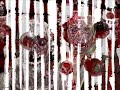 House of the dead 4 (Give it all you got!)The World\
