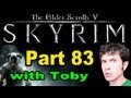 Skyrim - SON OF JARL - Part 83