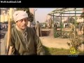شاهد الفيديو