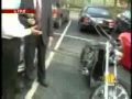 Li-ion Motors on Wbal11 News