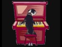 Veselý psí život 6.část-Hudba/ Funny Dog´s Life Part 6-Music
