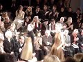 Ralph Lauren Collection 05
