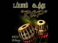 Dappang Kuthu tamil RAP