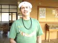 Zé Vicente fala ao Jeito Jovem