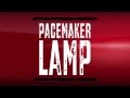Pacemaker:LAMP 2013 Trailer