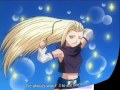 Ino\