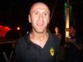 videos de (11) Beer Festival 08 - Pieve S.S. - Domenica