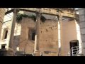 Split In Your Pocket - Diocletian's Palace (Dioklecijanova palača)
