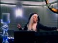 christina_aguilera-keeps_gettin_better-xvid-2008-mva_int.avi