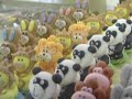 BrookesTV: Easter Gifts