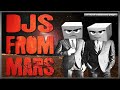 Eiffel 65 – Blue  (Dj's From Mars Attax Extended Remix)