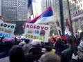 re-kosovo-is-serbia-chicago-march-1-2008.html