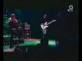 RATA BLANCA- Aun estas en MiS sUEÑOS