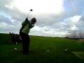 Gez Swing