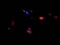 Swkraths Malamas - Araxnh (Stayros Tou Notou Live 2008)
