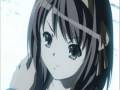 videos de I'm Glad I met you- HaruhixKyon