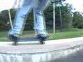 We're Liable - Kevin Clark