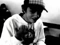 nicolau had cancer