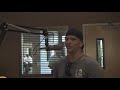 MMA Trainer Shawn Tompkins talks Machida and who his next opponent might be, Randy Couture and more with Steve Cofield and Dave Cokin on ESPN Radio 1100 in Las Vegas