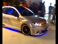 seixal tuning show seixal tuning show
