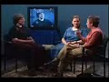 Click here to watch this video Homeopathy: How and Why (Part 3)