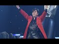 BS????? 20060528 ?????????2