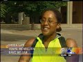 Richland College Instructor Tonya McMilltion Goes Green Richland College Instructor Tonya McMilltion Goes Green