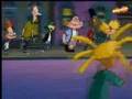 videos de Hey Arnold Intro w/ LITTLE KICK 2!